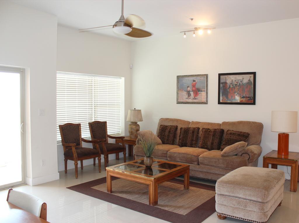 La Isla South Padre Residences South Padre Island Chambre photo