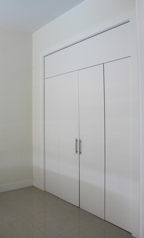 La Isla South Padre Residences South Padre Island Chambre photo