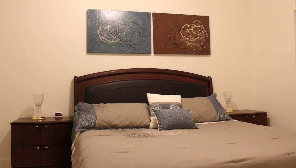 La Isla South Padre Residences South Padre Island Chambre photo