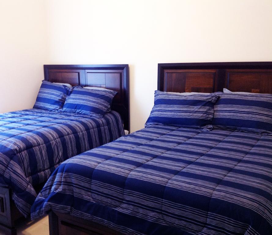 La Isla South Padre Residences South Padre Island Chambre photo