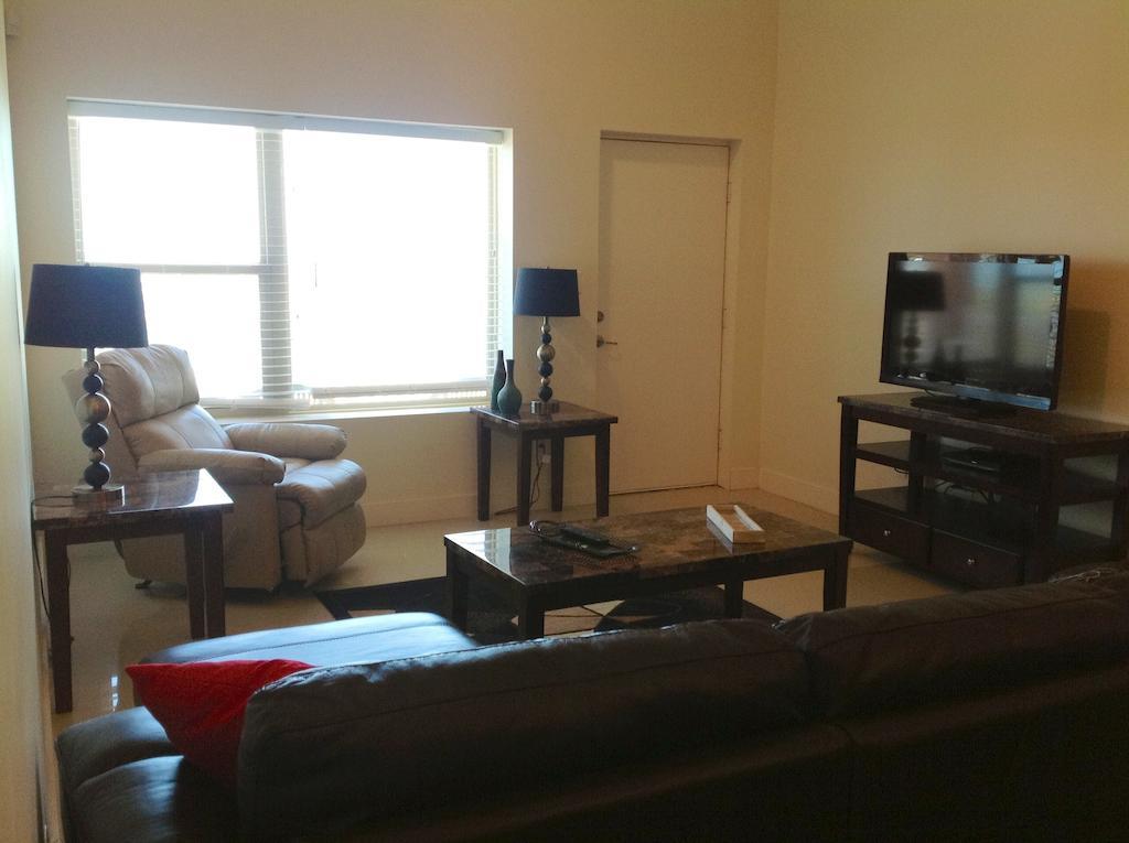 La Isla South Padre Residences South Padre Island Extérieur photo