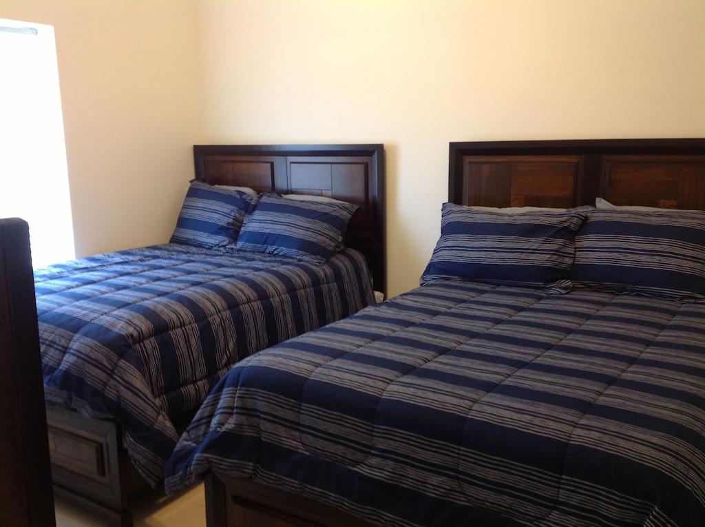 La Isla South Padre Residences South Padre Island Chambre photo