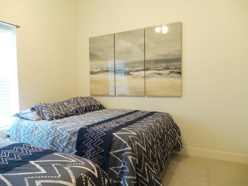 La Isla South Padre Residences South Padre Island Extérieur photo