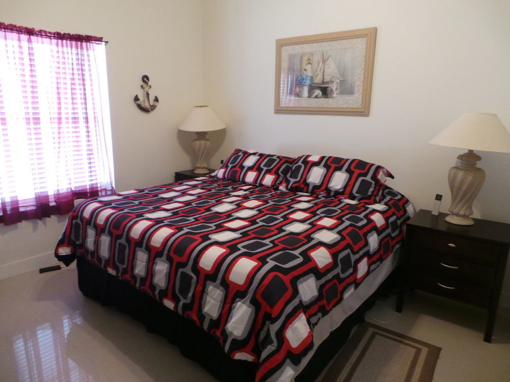 La Isla South Padre Residences South Padre Island Extérieur photo