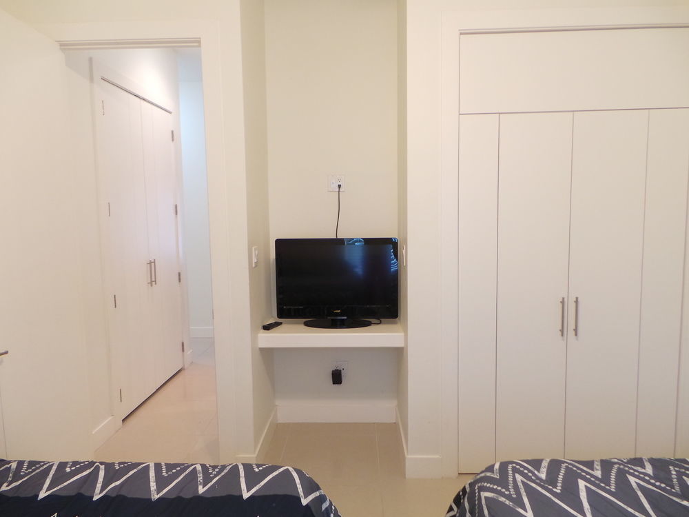 La Isla South Padre Residences South Padre Island Extérieur photo
