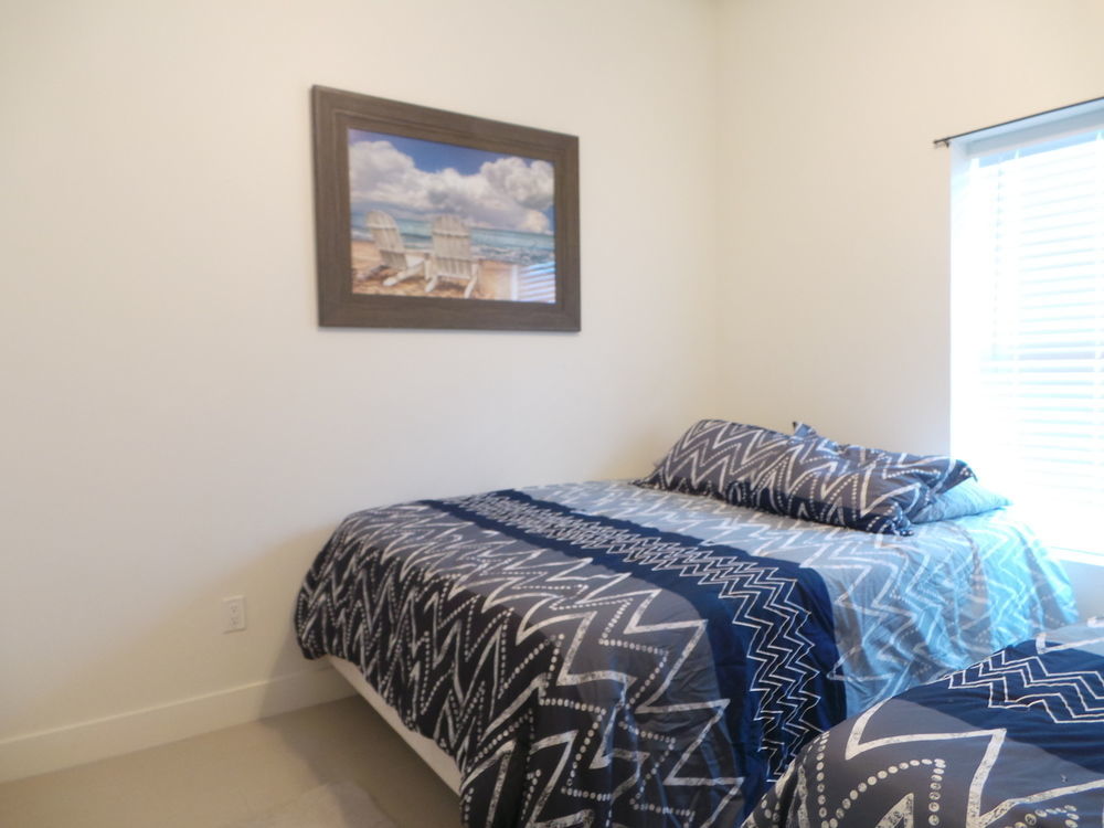 La Isla South Padre Residences South Padre Island Extérieur photo