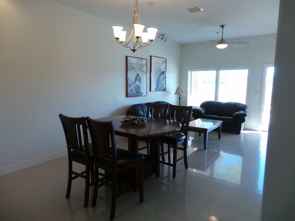 La Isla South Padre Residences South Padre Island Extérieur photo