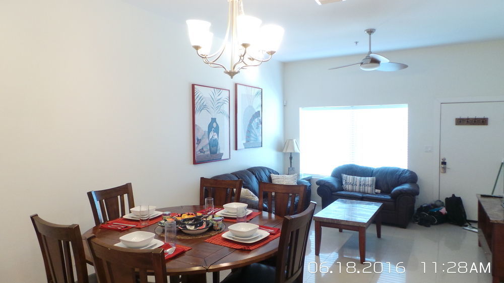 La Isla South Padre Residences South Padre Island Extérieur photo