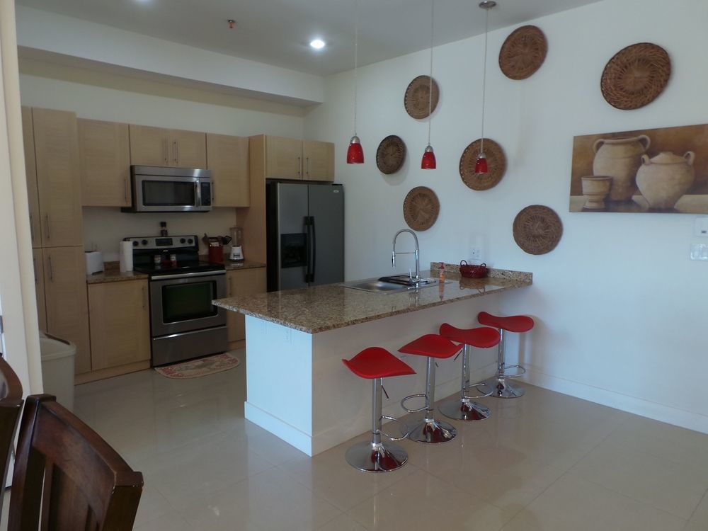 La Isla South Padre Residences South Padre Island Extérieur photo