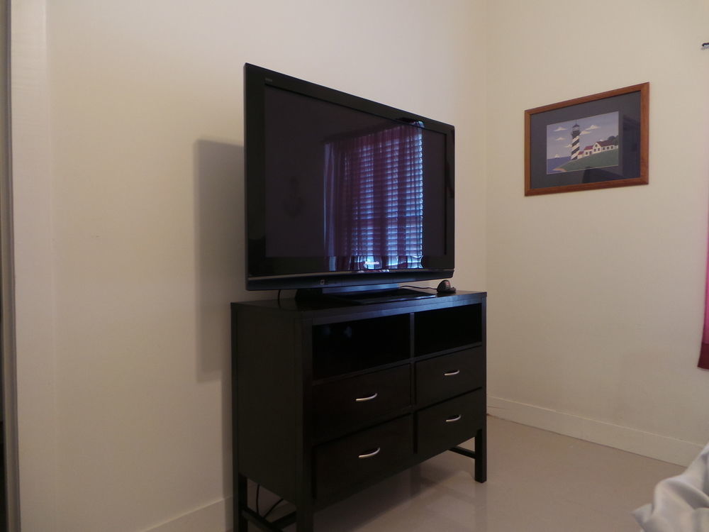 La Isla South Padre Residences South Padre Island Extérieur photo