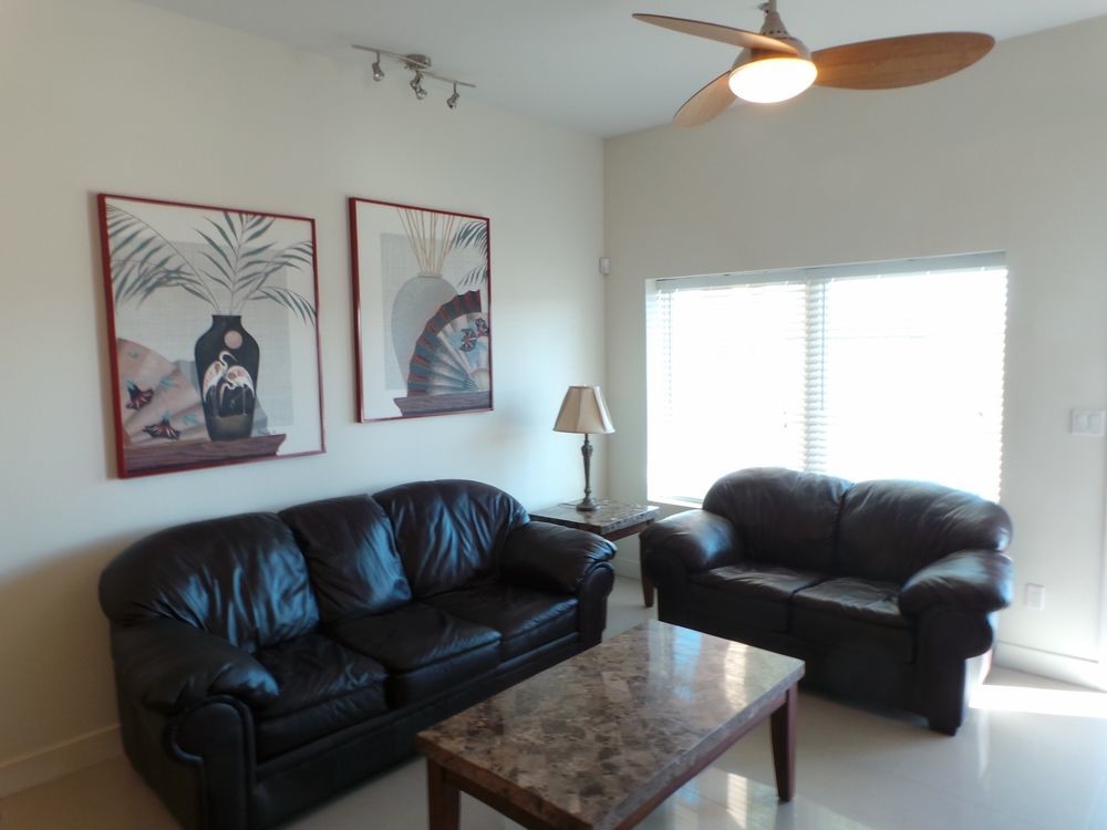 La Isla South Padre Residences South Padre Island Extérieur photo