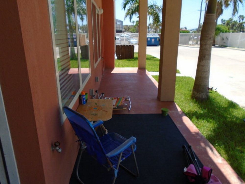 La Isla South Padre Residences South Padre Island Extérieur photo