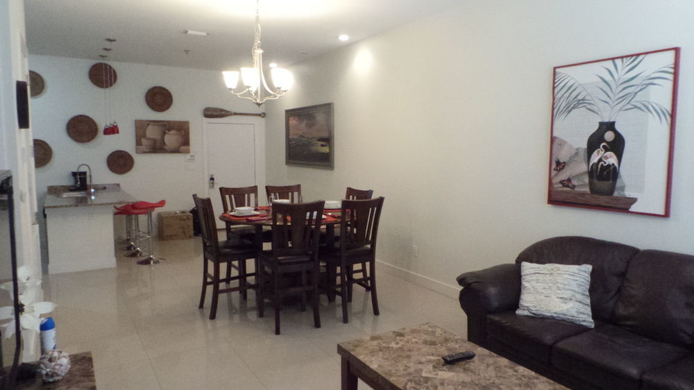 La Isla South Padre Residences South Padre Island Extérieur photo