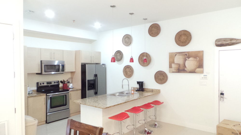 La Isla South Padre Residences South Padre Island Extérieur photo