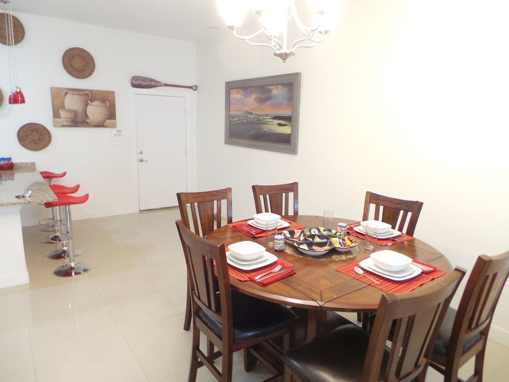 La Isla South Padre Residences South Padre Island Extérieur photo