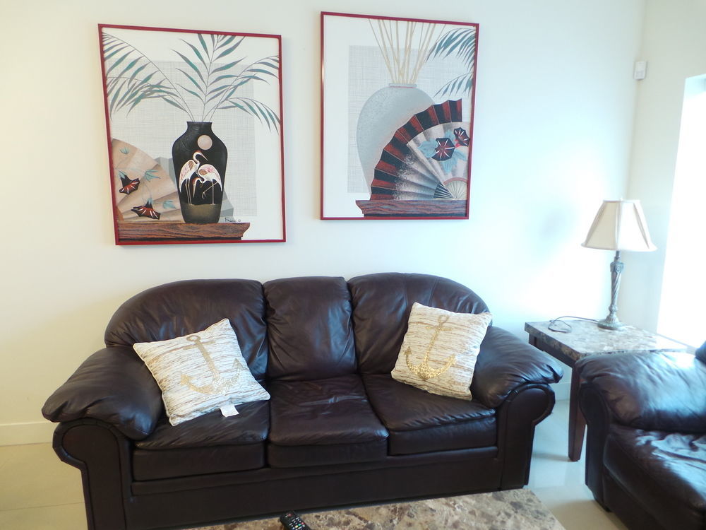La Isla South Padre Residences South Padre Island Extérieur photo